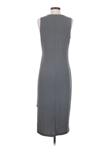 Banana Republic Factory Store Casual Dress (view 2)