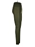 Onzie Green Active Pants Size Med - Lg - photo 4