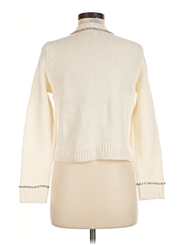 Ann Taylor LOFT Cardigan (view 2)