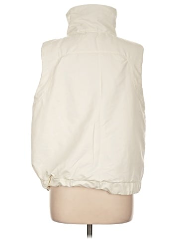 New Balance Vest (view 2)