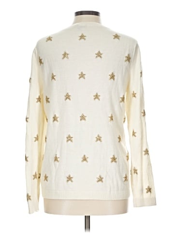Talbots Pullover Sweater (view 2)