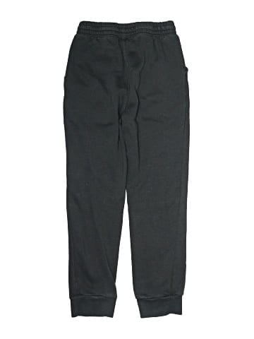 Hurley Casual Pants (view 2)
