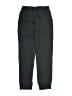 Hurley Gray Casual Pants Size 10 - 12 - photo 2