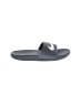 Nike Gray Sandals Size 1 (baby) - photo 1