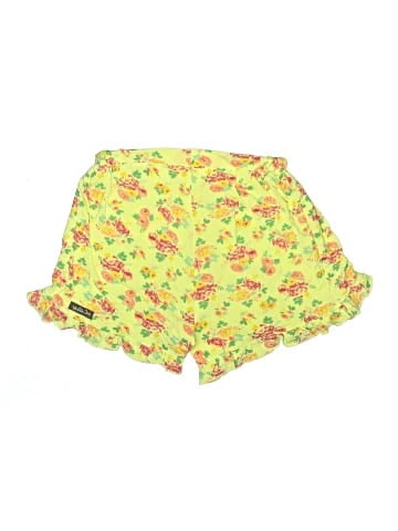 Matilda Jane Shorts (view 2)