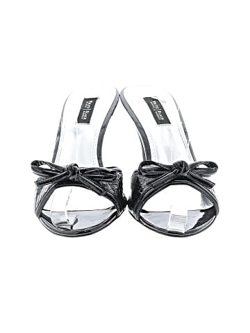 White House Black Market Heels (view 2)
