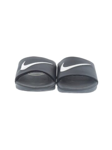 Nike Sandals (view 2)