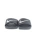 Nike Gray Sandals Size 1 (baby) - photo 2