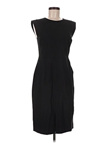 J.Crew Cocktail Dress (view 1)