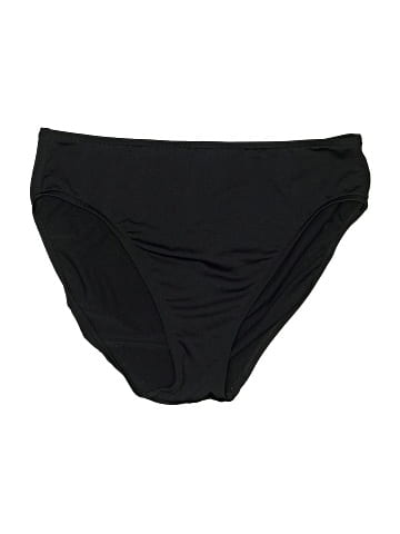 Catalina Swimsuit Bottoms (view 1)