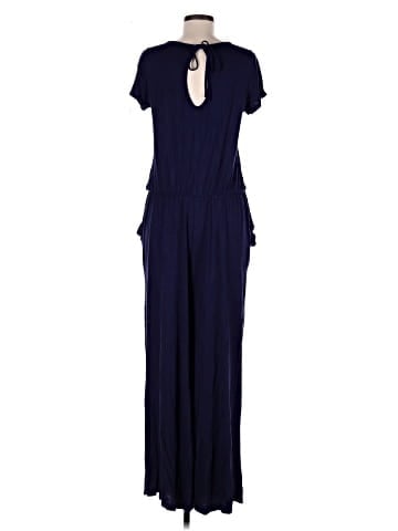 Egs Jumpsuit (view 2)
