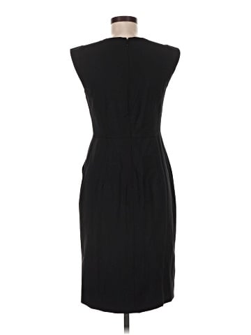 J.Crew Cocktail Dress (view 2)