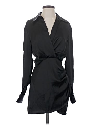 Zara Cocktail Dress (view 1)