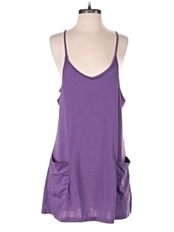 Unbranded Romper (view 1)