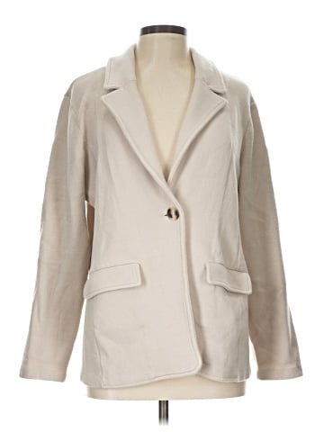 Chico's Blazer (view 1)