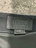 J.Crew Collection 100% Polyester Gray Formal Skirt Size 2 - photo 4