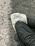 J.Crew Collection 100% Polyester Gray Formal Skirt Size 2 - photo 5