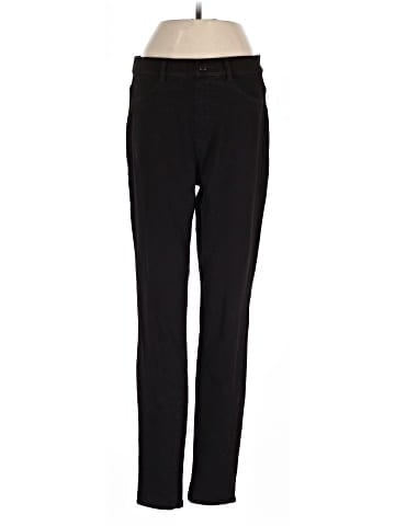 HEATTECH Dress Pants (view 1)