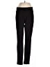 HEATTECH Black Dress Pants Size M - photo 1