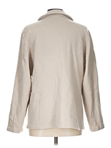 Chico's Blazer (view 2)