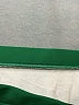 Unbranded Green Swimsuit Bottoms Size M - photo 3