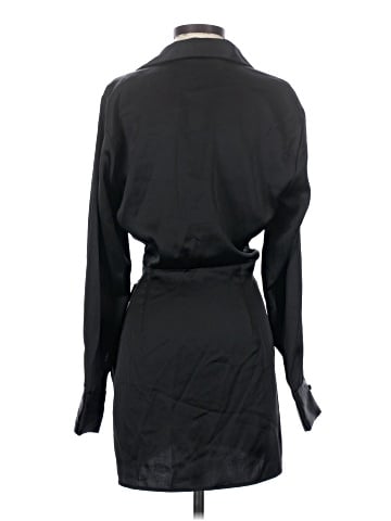 Zara Cocktail Dress (view 2)