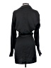 Zara Black Cocktail Dress Size XS - photo 2