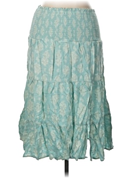 True Craft Casual Skirt