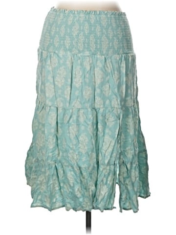 True Craft Casual Skirt (view 1)