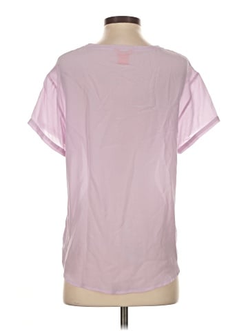 Joe Fresh Short Sleeve Top (view 2)