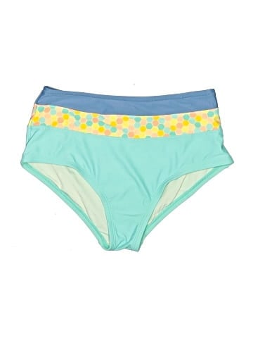 Matilda Jane Swimsuit Bottoms (view 1)