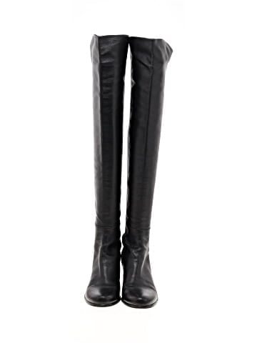 Stuart Weitzman Boots (view 2)