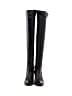 Stuart Weitzman Black Boots Size 10 (narrow) - photo 2