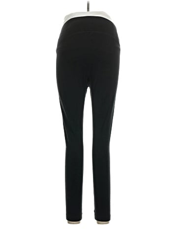 Old Navy - Maternity Active Pants (view 2)
