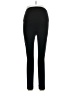 Old Navy - Maternity Black Active Pants Size L - photo 2
