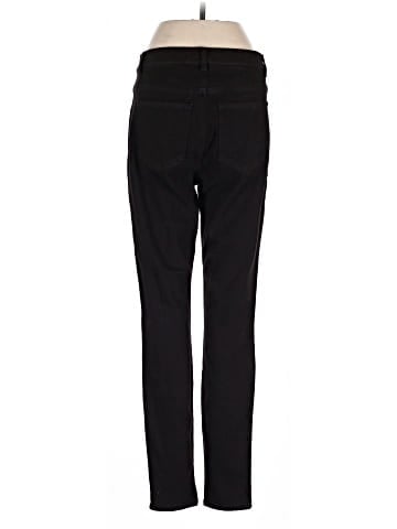 HEATTECH Dress Pants (view 2)