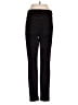 HEATTECH Black Dress Pants Size M - photo 2
