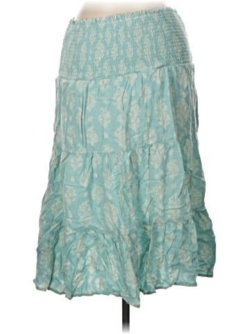 True Craft Casual Skirt (view 2)