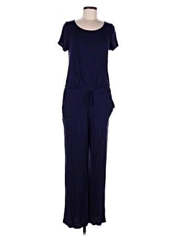 Egs Jumpsuit (view 1)