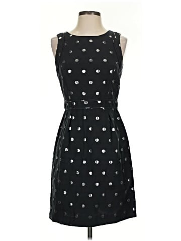 Elle Cocktail Dress (view 1)