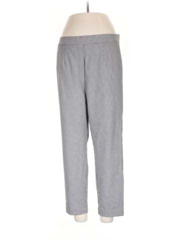 Babaton Casual Pants (view 1)