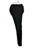 Old Navy - Maternity Black Active Pants Size L - photo 5