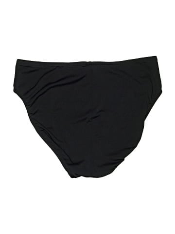 Catalina Swimsuit Bottoms (view 2)
