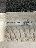 Altar'd State 100% Polyester Ivory Cocktail Dress Size S - photo 7