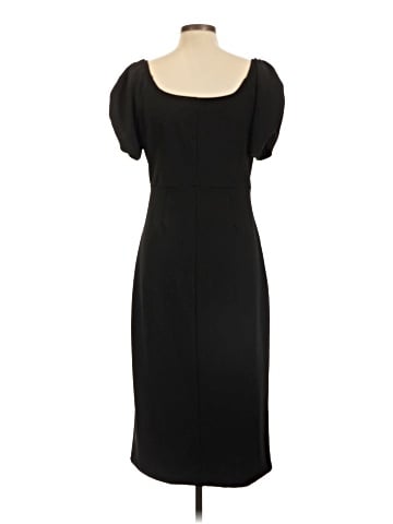 Gibson Latimer Cocktail Dress (view 2)