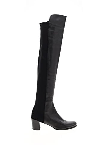 Stuart Weitzman Boots (view 1)