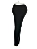 Old Navy - Maternity Black Active Pants Size L - photo 4