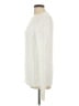 Lands' End 100% Baumwolle Ivory Pullover Sweater Size L - photo 5