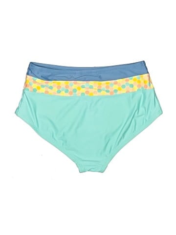 Matilda Jane Swimsuit Bottoms (view 2)