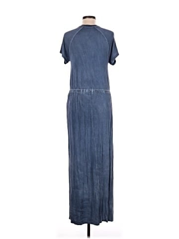 Allude Casual Dress (view 2)